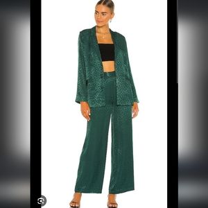 l*Space Aquamarine Set Sz 2